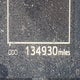 5TDYKRFH2GS173718 2016 Toyota Highlander Limited V6 auction photo thumbnail 16