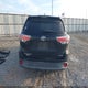 5TDYKRFH2GS173718 2016 Toyota Highlander Limited V6 auction photo thumbnail 17