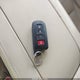 5TDYKRFH2GS173718 2016 Toyota Highlander Limited V6 auction photo thumbnail 11