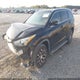 5TDYKRFH2GS173718 2016 Toyota Highlander Limited V6 auction photo thumbnail 2