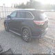 5TDYKRFH2GS173718 2016 Toyota Highlander Limited V6 auction photo thumbnail 3