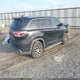 5TDYKRFH2GS173718 2016 Toyota Highlander Limited V6 auction photo thumbnail 4