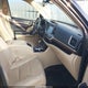 5TDYKRFH2GS173718 2016 Toyota Highlander Limited V6 auction photo thumbnail 5