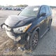 5TDYKRFH2GS173718 2016 Toyota Highlander Limited V6 auction photo thumbnail 6