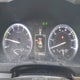 5TDYKRFH2GS173718 2016 Toyota Highlander Limited V6 auction photo thumbnail 7