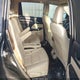 5TDYKRFH2GS173718 2016 Toyota Highlander Limited V6 auction photo thumbnail 8
