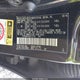5TDYKRFH2GS173718 2016 Toyota Highlander Limited V6 auction photo thumbnail 9