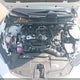 JTDADABU6R3015760 2024 Toyota Prius Xle Awd-E auction photo thumbnail 10