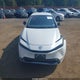 JTDADABU6R3015760 2024 Toyota Prius Xle Awd-E auction photo thumbnail 12