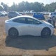 JTDADABU6R3015760 2024 Toyota Prius Xle Awd-E auction photo thumbnail 13