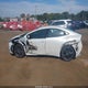 JTDADABU6R3015760 2024 Toyota Prius Xle Awd-E auction photo thumbnail 14
