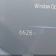 JTDADABU6R3015760 2024 Toyota Prius Xle Awd-E auction photo thumbnail 15