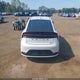 JTDADABU6R3015760 2024 Toyota Prius Xle Awd-E auction photo thumbnail 16