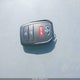 JTDADABU6R3015760 2024 Toyota Prius Xle Awd-E auction photo thumbnail 11