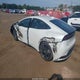 JTDADABU6R3015760 2024 Toyota Prius Xle Awd-E auction photo thumbnail 17