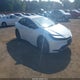 JTDADABU6R3015760 2024 Toyota Prius Xle Awd-E auction photo thumbnail 1