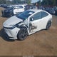JTDADABU6R3015760 2024 Toyota Prius Xle Awd-E auction photo thumbnail 2