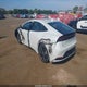 JTDADABU6R3015760 2024 Toyota Prius Xle Awd-E auction photo thumbnail 3