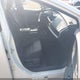 JTDADABU6R3015760 2024 Toyota Prius Xle Awd-E auction photo thumbnail 5