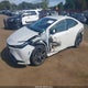 JTDADABU6R3015760 2024 Toyota Prius Xle Awd-E auction photo thumbnail 6