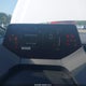 JTDADABU6R3015760 2024 Toyota Prius Xle Awd-E auction photo thumbnail 7