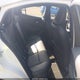 JTDADABU6R3015760 2024 Toyota Prius Xle Awd-E auction photo thumbnail 8