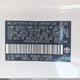 JTDADABU6R3015760 2024 Toyota Prius Xle Awd-E auction photo thumbnail 9