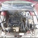 1G1PC5SB0D7111378 2013 Chevrolet Cruze 1Lt Auto auction photo thumbnail 10