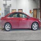 1G1PC5SB0D7111378 2013 Chevrolet Cruze 1Lt Auto auction photo thumbnail 13