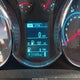 1G1PC5SB0D7111378 2013 Chevrolet Cruze 1Lt Auto auction photo thumbnail 15