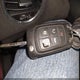 1G1PC5SB0D7111378 2013 Chevrolet Cruze 1Lt Auto auction photo thumbnail 11