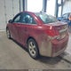 1G1PC5SB0D7111378 2013 Chevrolet Cruze 1Lt Auto auction photo thumbnail 3