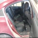 1G1PC5SB0D7111378 2013 Chevrolet Cruze 1Lt Auto auction photo thumbnail 8