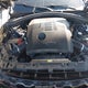 SALYT2EU5MA303835 2021 Land Rover Range Rover Velar P340 R-Dynamic S auction photo thumbnail 10
