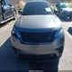 SALYT2EU5MA303835 2021 Land Rover Range Rover Velar P340 R-Dynamic S auction photo thumbnail 12