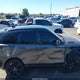SALYT2EU5MA303835 2021 Land Rover Range Rover Velar P340 R-Dynamic S auction photo thumbnail 13