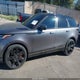 SALYT2EU5MA303835 2021 Land Rover Range Rover Velar P340 R-Dynamic S auction photo thumbnail 14