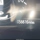 SALYT2EU5MA303835 2021 Land Rover Range Rover Velar P340 R-Dynamic S auction photo thumbnail 15