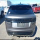SALYT2EU5MA303835 2021 Land Rover Range Rover Velar P340 R-Dynamic S auction photo thumbnail 16