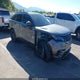 SALYT2EU5MA303835 2021 Land Rover Range Rover Velar P340 R-Dynamic S auction photo thumbnail 1