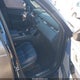 SALYT2EU5MA303835 2021 Land Rover Range Rover Velar P340 R-Dynamic S auction photo thumbnail 5