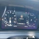 SALYT2EU5MA303835 2021 Land Rover Range Rover Velar P340 R-Dynamic S auction photo thumbnail 7
