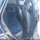 SALYT2EU5MA303835 2021 Land Rover Range Rover Velar P340 R-Dynamic S auction photo thumbnail 8