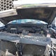 1FTPW14534KC37908 2004 Ford F-150 Fx4/Lariat/Xlt auction photo thumbnail 7