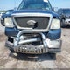 1FTPW14534KC37908 2004 Ford F-150 Fx4/Lariat/Xlt auction photo thumbnail 9