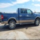 1FTPW14534KC37908 2004 Ford F-150 Fx4/Lariat/Xlt auction photo thumbnail 10