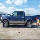 1FTPW14534KC37908 2004 Ford F-150 Fx4/Lariat/Xlt auction photo thumbnail 11