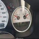 1FTPW14534KC37908 2004 Ford F-150 Fx4/Lariat/Xlt auction photo thumbnail 12