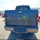 1FTPW14534KC37908 2004 Ford F-150 Fx4/Lariat/Xlt auction photo thumbnail 13