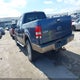 1FTPW14534KC37908 2004 Ford F-150 Fx4/Lariat/Xlt auction photo thumbnail 1